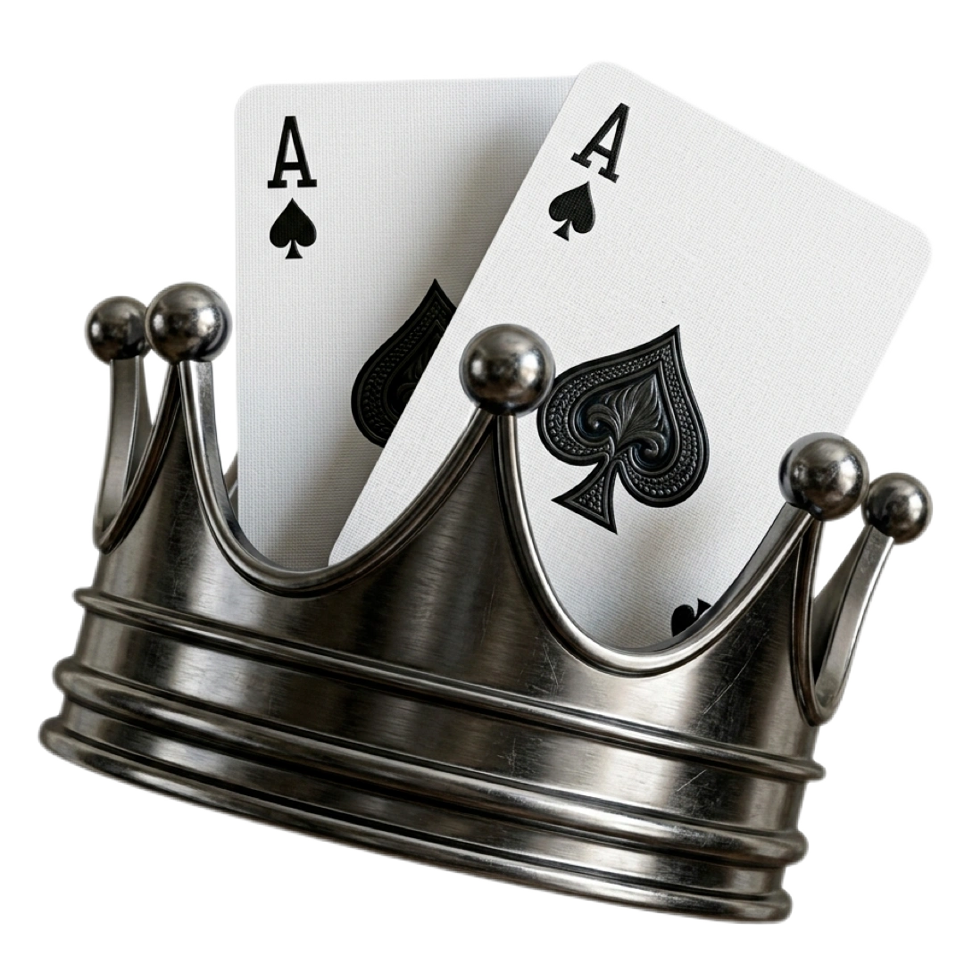 GranaWin Casino Portugal