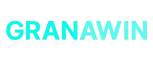 GranaWin Casino